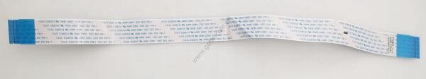 SAMSUNG UN58J5190AF LVDS KABLO BN96-33236H 50CM 51 PİN LVDS CABLE