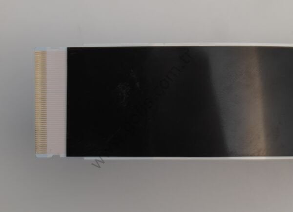 SAMSUNG UN58J5190AF LVDS KABLO BN96-33236H 50CM 51 PİN LVDS CABLE