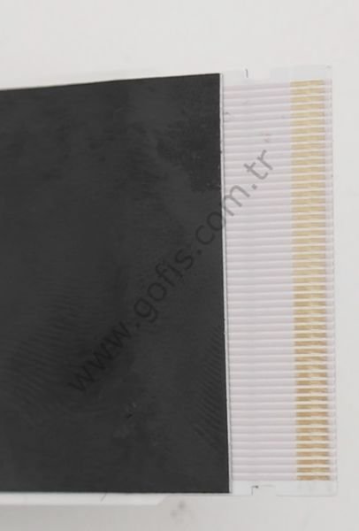 SAMSUNG UE48J5270 LVDS KABLO BN96-36273P 44,7CM 51 PİN LVDS CABLE