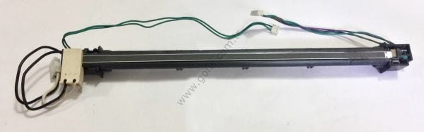 HP COLOR LASERJET CM2320 CP2025 FUSER SERAMİK ISITICI