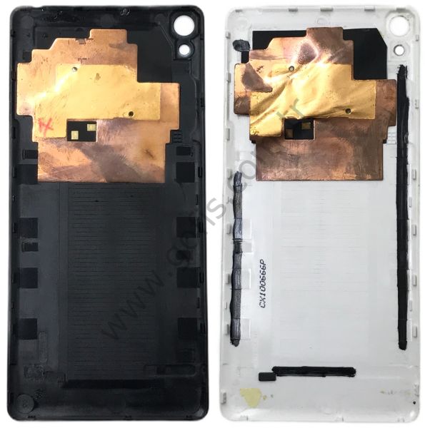 SONY XPERİA XA ARKA PİL KAPAK