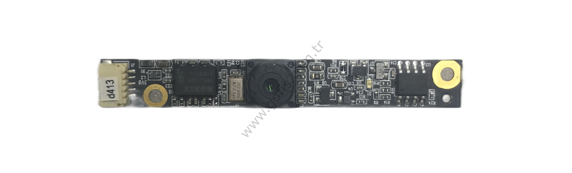 HP PAVİLİON DV2000 KAMERA 5618007021 WEBCAM