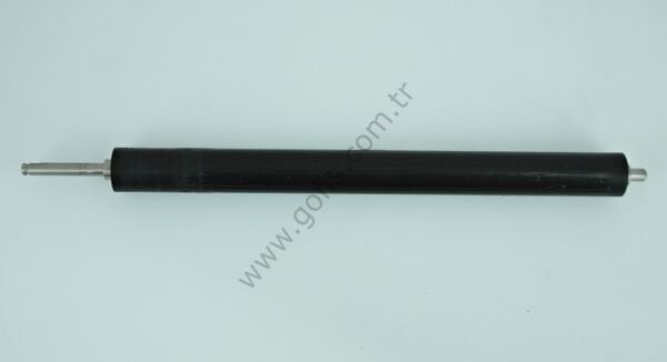 HP COLOR LASERJET CM2320 CP2025 PRESS ROLLER