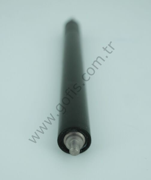 HP COLOR LASERJET CM2320 CP2025 PRESS ROLLER