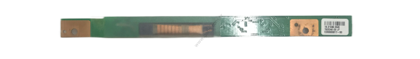 HP PAVİLİON DV2000 İNVERTER T62I240.02 19.21030.M45 İNVERTÖR