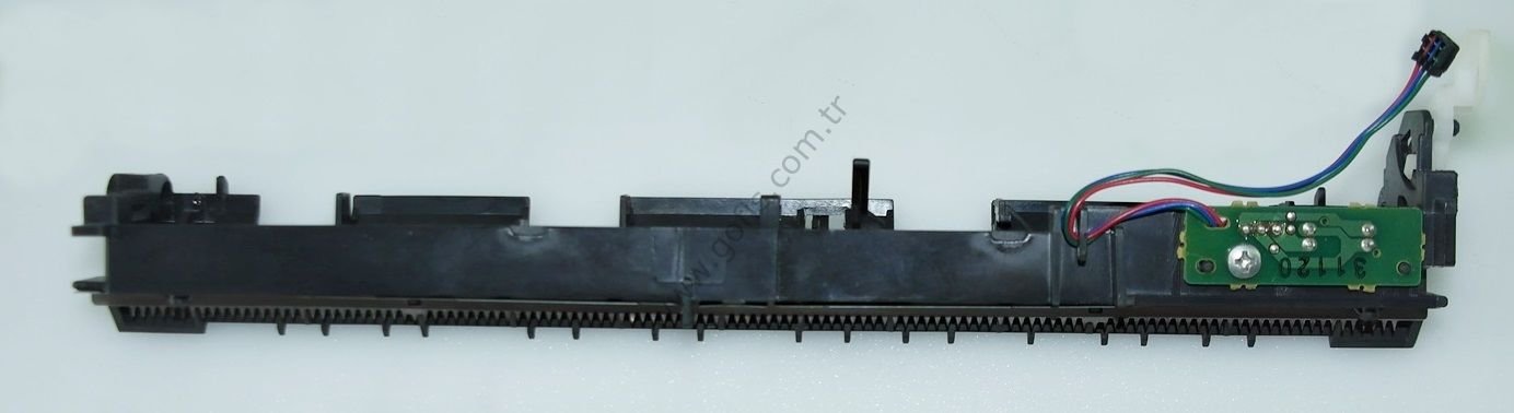 HP LASERJET P2055 FIRIN SWİTCH RC3-2453 V1-2