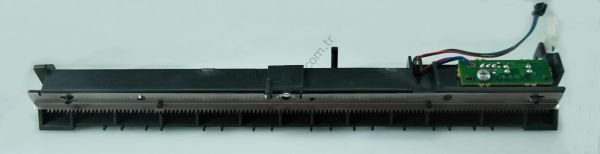 HP LASERJET P2055 FIRIN SWİTCH RC3-2453 V1-2