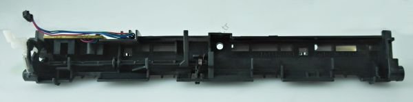 HP LASERJET P2055 FIRIN SWİTCH RC3-2453 V1-2