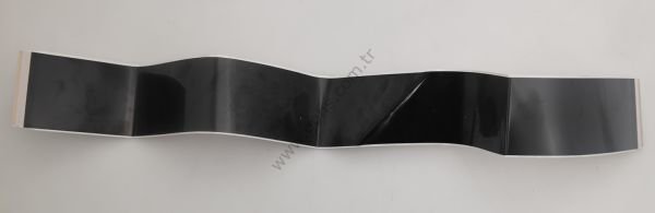 BN96-39820D LVDS KABLO 49,5CM 96 PİN LVDS CABLE