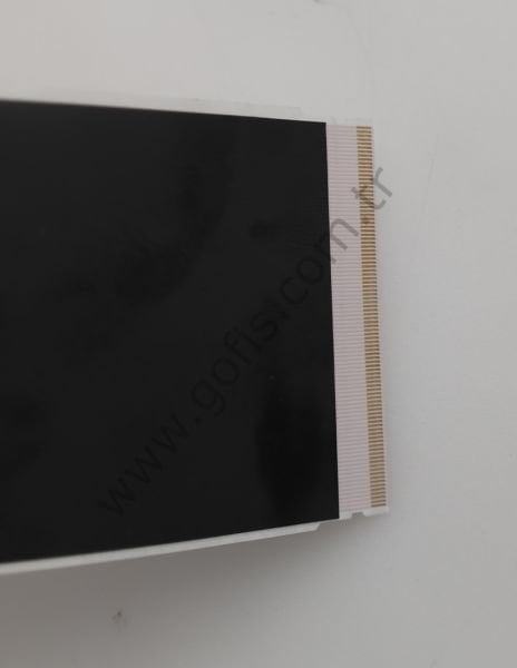 BN96-39820D LVDS KABLO 49,5CM 96 PİN LVDS CABLE