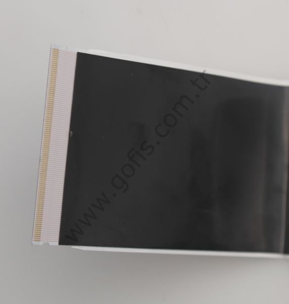 BN96-39820D LVDS KABLO 49,5CM 96 PİN LVDS CABLE