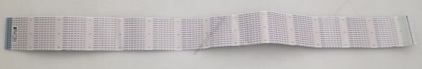 BN96-39903B LVDS KABLO 5CM 65CM 96 PİN LVDS CABLE