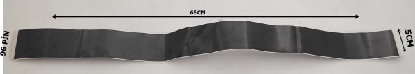 BN96-39903B LVDS KABLO 5CM 65CM 96 PİN LVDS CABLE