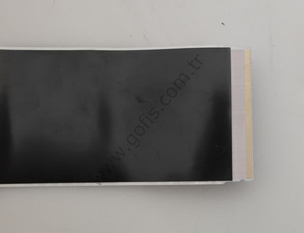 BN96-39903B LVDS KABLO 5CM 65CM 96 PİN LVDS CABLE