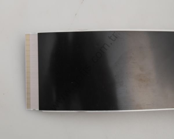 BN96-39903B LVDS KABLO 5CM 65CM 96 PİN LVDS CABLE