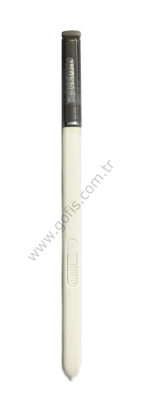SAMSUNG GALAXY NOTE 3 KALEM S PEN %100 ORİJİNAL