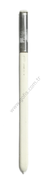 SAMSUNG GALAXY NOTE 3 KALEM S PEN %100 ORİJİNAL