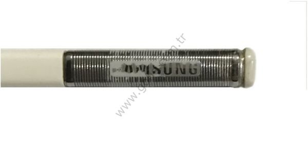SAMSUNG GALAXY NOTE 3 KALEM S PEN %100 ORİJİNAL