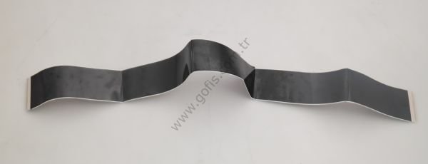 BN96-39903A LVDS KABLO 64,5CM 96 PİN LVDS CABLE