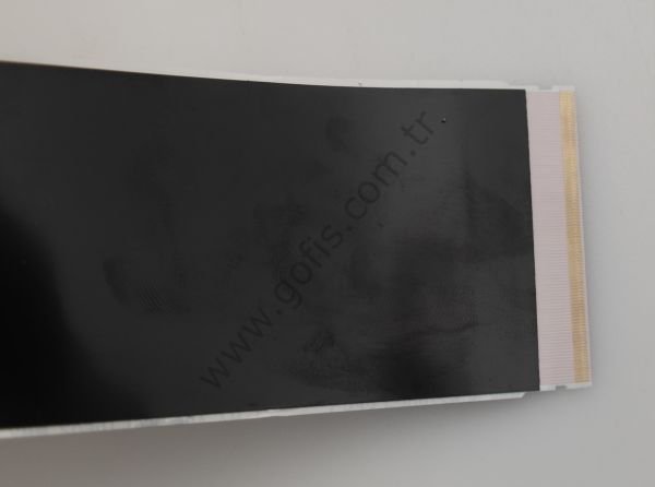 BN96-39903A LVDS KABLO 64,5CM 96 PİN LVDS CABLE