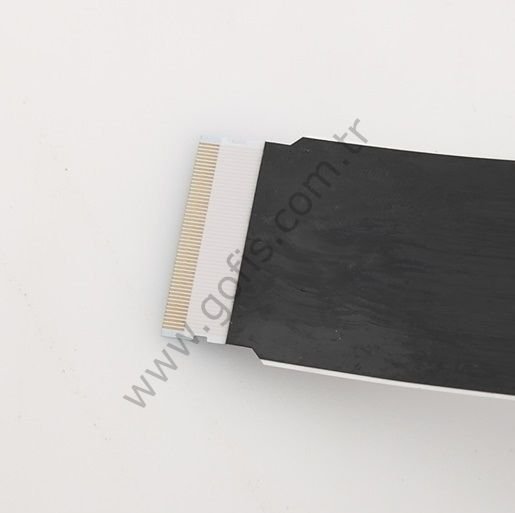 WENXIN E230343 AWM 20706 105C 60V VW-1 FLEX KABLO 51 PİN 69,5CM FLEX CABLE