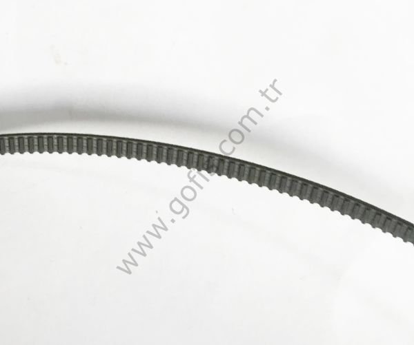 HP COLOR LASERJET CM2320 SCANNER BELT KAYIŞ