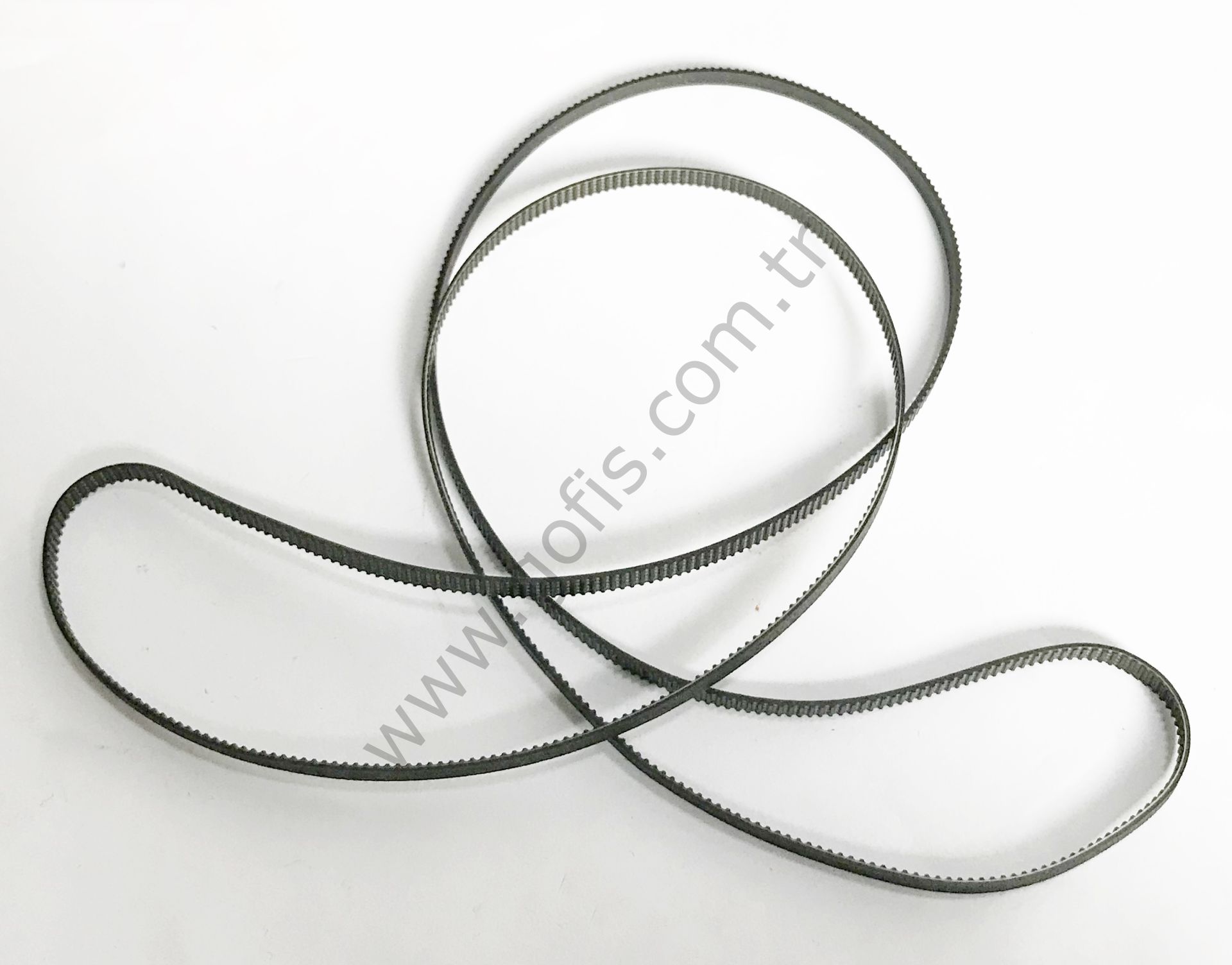 HP COLOR LASERJET CM2320 SCANNER BELT KAYIŞ