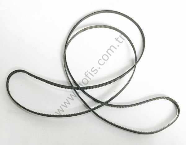HP COLOR LASERJET CM2320 SCANNER BELT KAYIŞ