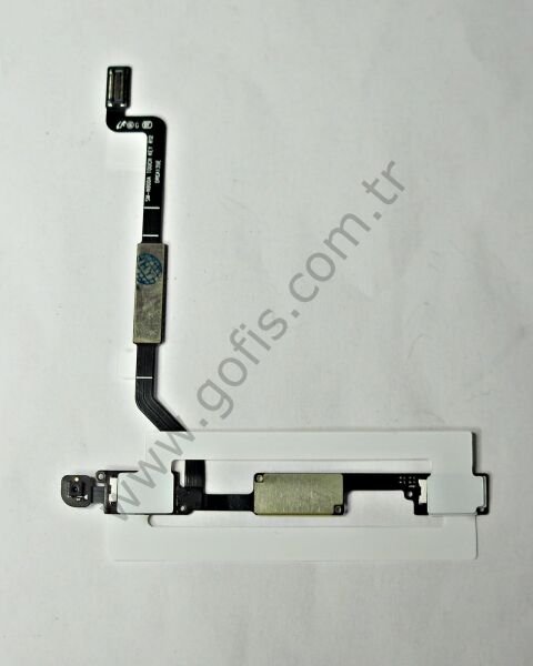 SAMSUNG GALAXY NOTE 3 TUŞ BORDU FİLMİ