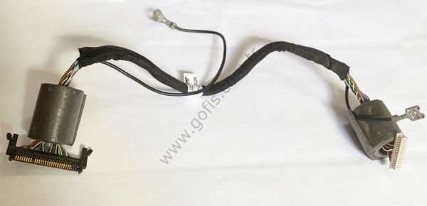 Z1R.502R LVDS CABLE
