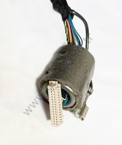 Z1R.502R LVDS CABLE