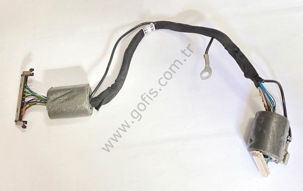 Z1R.502R LVDS CABLE