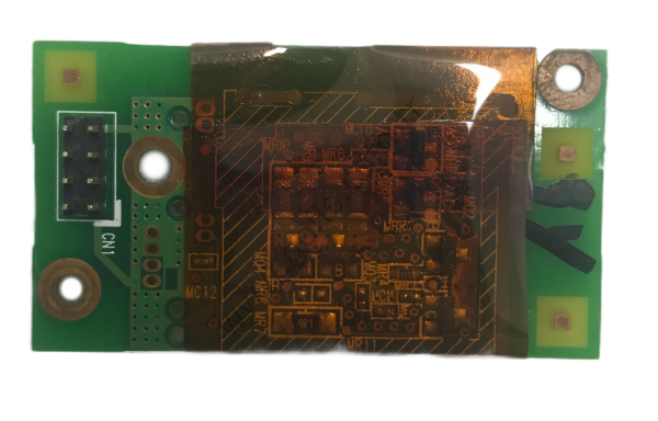 HP PAVİLİON DV2000 DV2700 DV2500 MODEM KART 554F702001G 431852-001