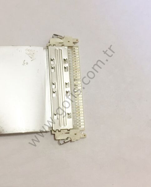 BEKO F 82-203 FLEX KABLO