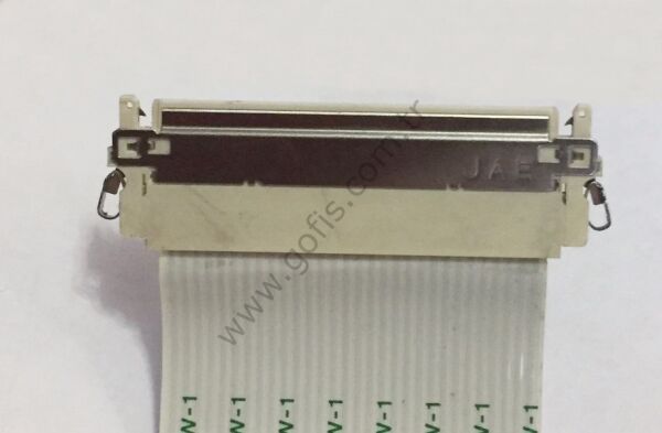 BEKO F 82-203 FLEX KABLO