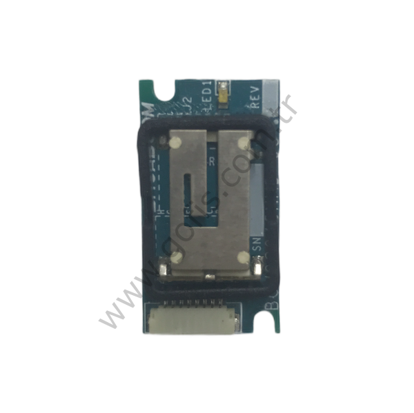 HP PAVİLİON DV2000 DV2700 DV2500 BLUETOOTH MODÜL BCM92045NMD 379191-002 397923-002