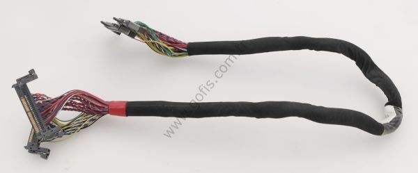 30070324 LVDS KABLO DGCEC