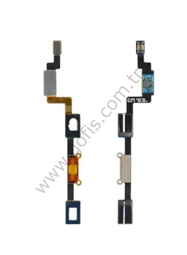 SAMSUNG GALAXY S4 MİNİ I9190 TUŞ BORDU FİLM