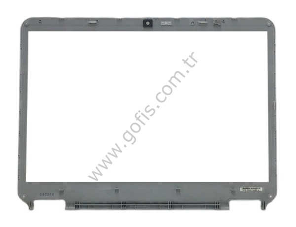 SONY VAİO VGN-NS21M VGN-NS BEZEL 013-000A-8946-A EKRAN ÇERÇEVE