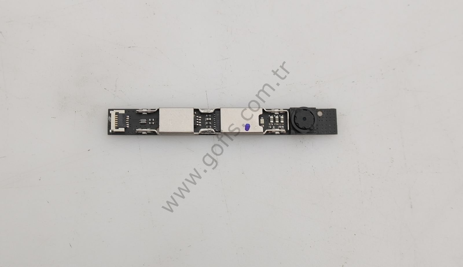 SAMSUNG NP535U4C KAMERA SC-13HDL12131N BA59-03360A WEBCAM