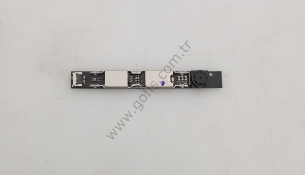 SAMSUNG NP535U4C KAMERA SC-13HDL12131N BA59-03360A WEBCAM
