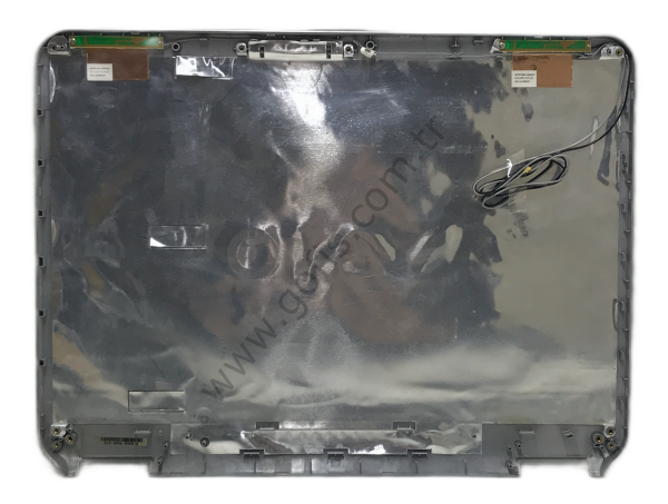 SONY VAİO PCG-7154M VGN-NS LCD EKRAN ARKA KAPAK 013-000A-8956-A LCD BACK COVER