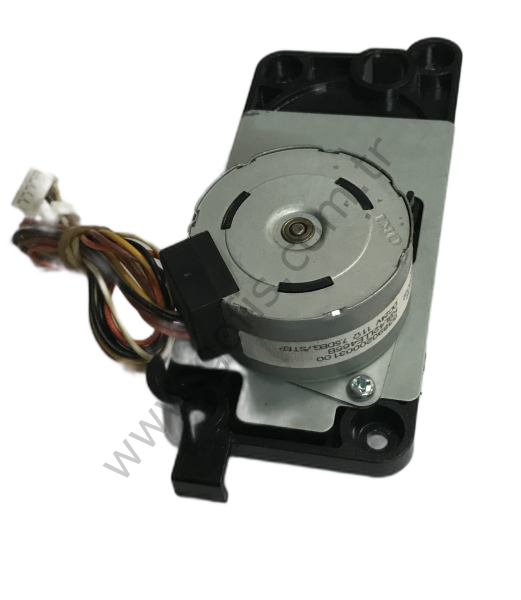 MİNOLTA BİZHUB 162 STEP MOTOR 63890200031 KBL42LLE465B