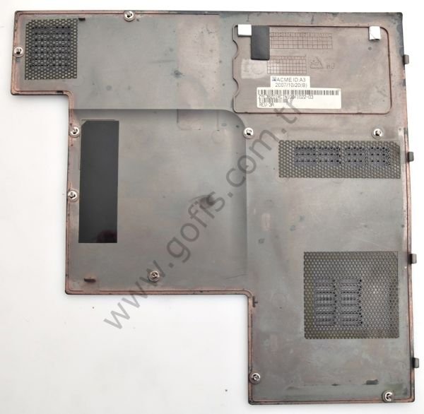ACER ASPİRE 5920 ALT KAPAK 2005AJ1790