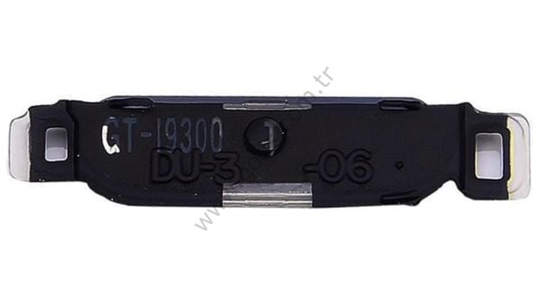 SAMSUNG GALAXY S3 I9300 HOME TUŞU