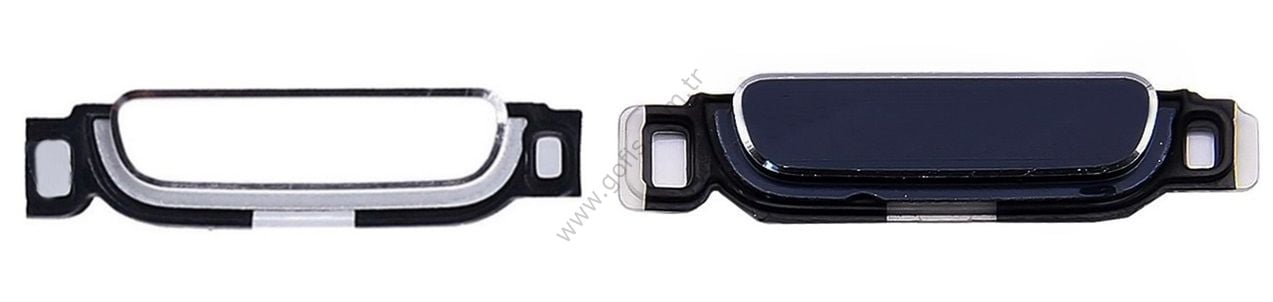 SAMSUNG GALAXY S3 I9300 HOME TUŞU