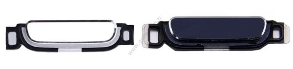 SAMSUNG GALAXY S3 I9300 HOME TUŞU