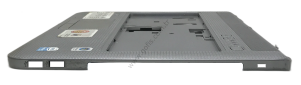SONY VAİO PCG-7154M ÜST KASA 013-011A-8954-A KLAVYE KASASI