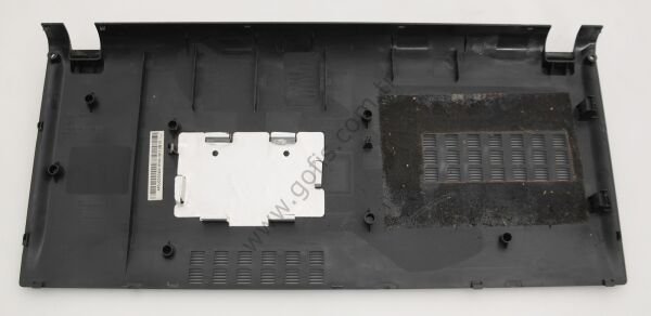 ASUS X93S ALT KAPAK AP0JO000400