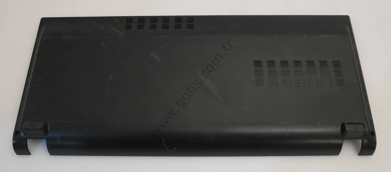 ASUS X93S ALT KAPAK AP0JO000400